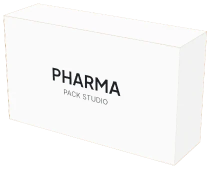 Pharma & medical packaging