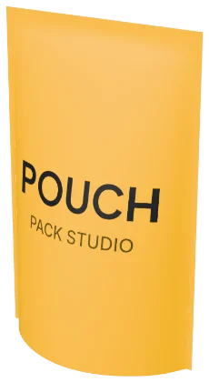 Pouches & flexibles packaging